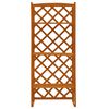 Product Thumbnail Image 2 of 6