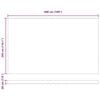 Product Thumbnail Image 16 of 16