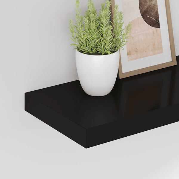 Showing Product Image 4 of 15