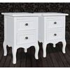 Product Thumbnail Image 4 of 8