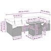 Product Thumbnail Image 15 of 20