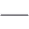 Product Thumbnail Image 7 of 15
