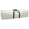 Product Thumbnail Image 15 of 16
