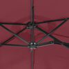 Product Thumbnail Image 6 of 8