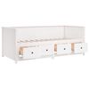 Product Thumbnail Image 8 of 13