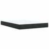 Product Thumbnail Image 10 of 14