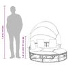 Product Thumbnail Image 13 of 13