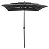 Product Thumbnail Image 2 of 6