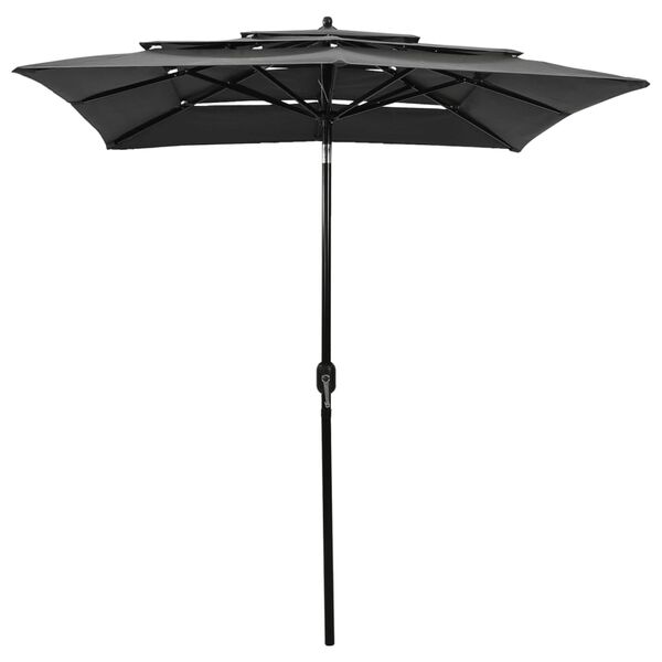 Showing Product Image 2 of 6