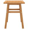 Product Thumbnail Image 4 of 7