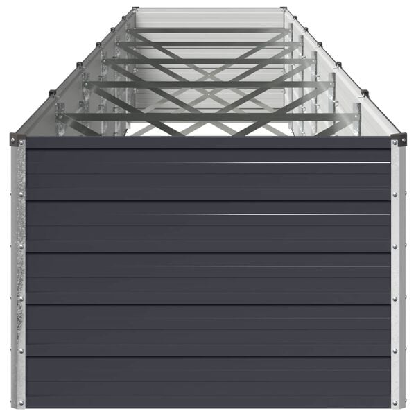 Showing Product Image 4 of 9