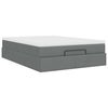 Product Thumbnail Image 10 of 17