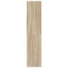 Product Thumbnail Image 4 of 9