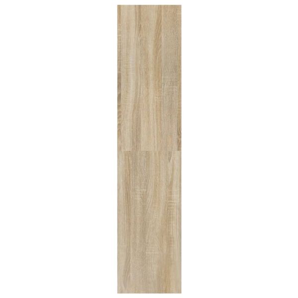 Showing Product Image 4 of 9