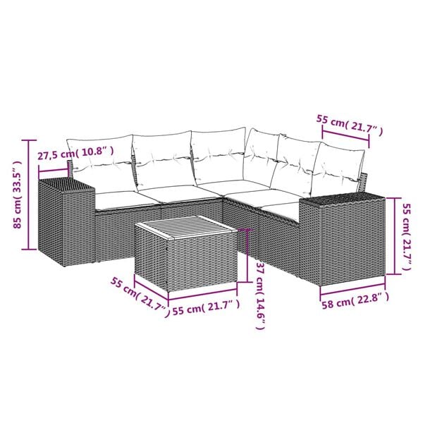 Showing Product Image 3 of 17