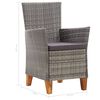 Product Thumbnail Image 11 of 12
