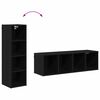 Product Thumbnail Image 10 of 12