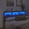Product Thumbnail Image 4 of 15