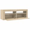 Product Thumbnail Image 10 of 14