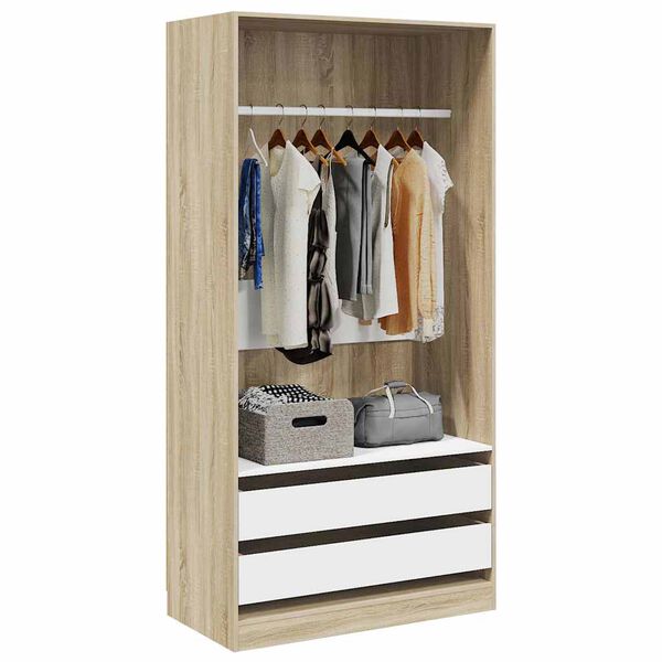 Showing Product Image 3 of 11