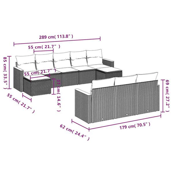 Showing Product Image 3 of 17