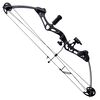 Product Thumbnail Image 6 of 11