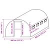 Product Thumbnail Image 5 of 5