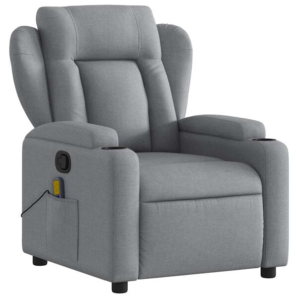 Showing Product Image 3 of 12