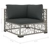 Product Thumbnail Image 10 of 13