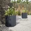 Product Thumbnail Image 4 of 13