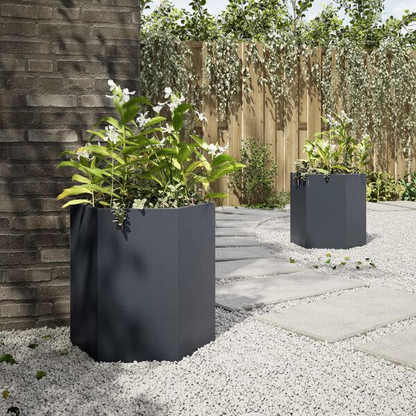 Showing Product Image 4 of 13