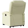 Product Thumbnail Image 5 of 16