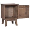 Product Thumbnail Image 3 of 8