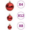 Product Thumbnail Image 6 of 12