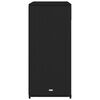 Product Thumbnail Image 8 of 16