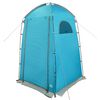Product Thumbnail Image 5 of 15