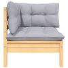 Product Thumbnail Image 7 of 13