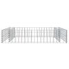 Product Thumbnail Image 6 of 9