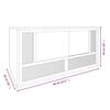 Product Thumbnail Image 6 of 6
