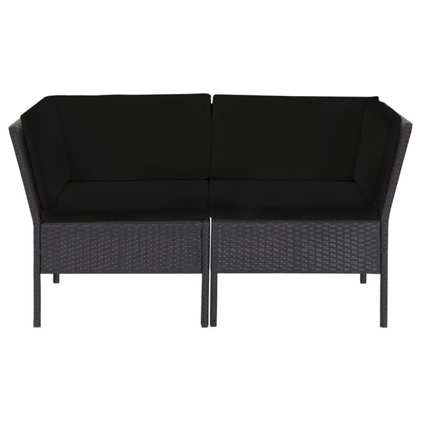 Showing Product Image 4 of 20