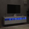 Product Thumbnail Image 4 of 18