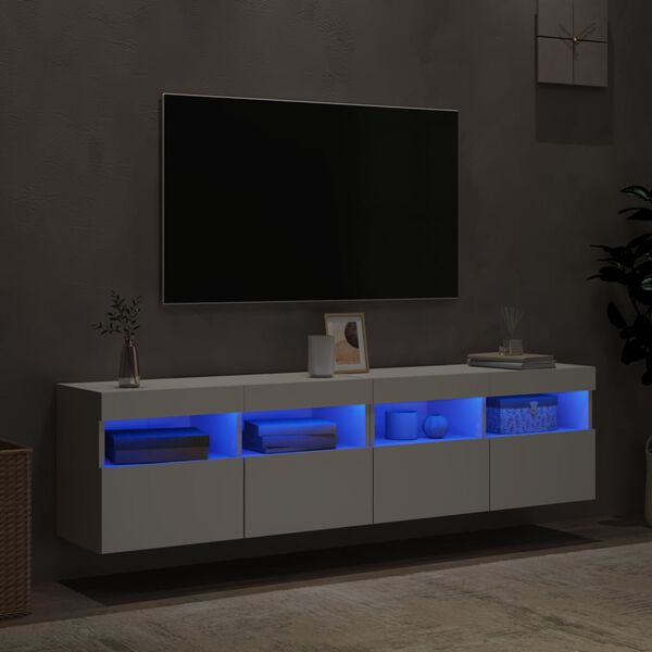 Showing Product Image 4 of 18