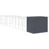 Product Thumbnail Image 5 of 9