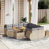 Product Thumbnail Image 2 of 17