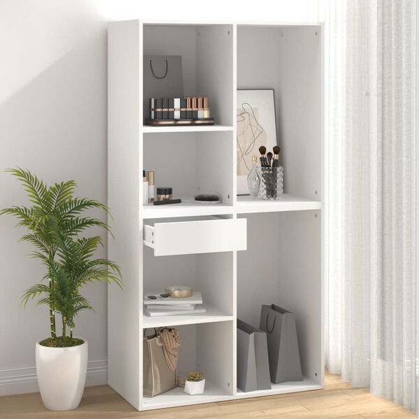 Showing Product Image 4 of 9