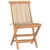 Product Thumbnail Image 2 of 14