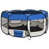 Product Thumbnail Image 13 of 14
