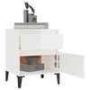 Product Thumbnail Image 4 of 11
