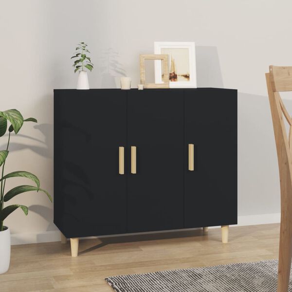Showing Product Image 2 of 9