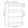 Product Thumbnail Image 7 of 8